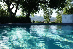 Quinta de Villa Franca - Douro